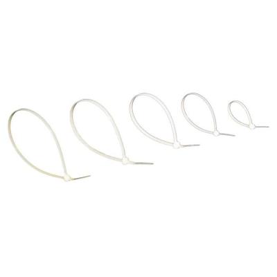  COLLIERS cablage-L292mm 