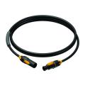  C�ble powercon 1,5m 