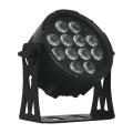  Projecteur LED 298x268x157,5mm 