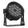 Projecteur LED 298x268x157,5mm 