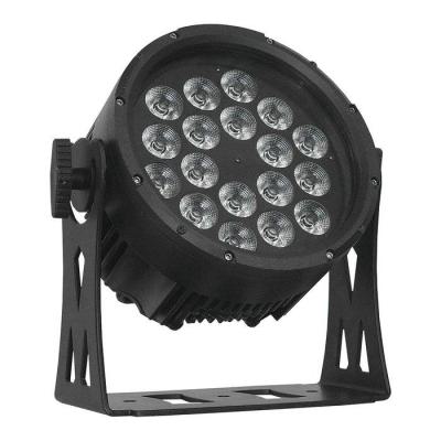  Projecteur LED 298x268x157,5mm 