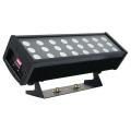  Projecteur LED 525x205x150mm 