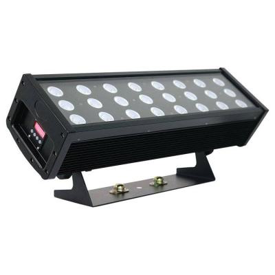  Projecteur LED 525x205x150mm 