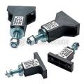  MODULAR FBLK1/4-20 STUDPAIR 