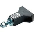  MODULAR FBLK3/8-16 STUDPAIR 