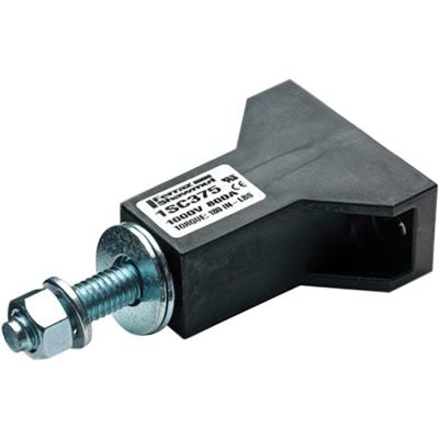  MODULAR FBLK3/8-16 STUDPAIR 