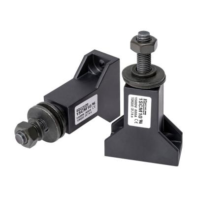  MODULAR FBLKM10 STUDPAIR 