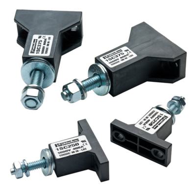  MODULAR FBLKM10 STUDPAIR 