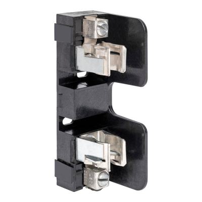  250V 60A R ADD FUSE BLK CU 
