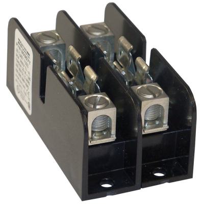  67515-FB 2P 300V-30A AL BOX 