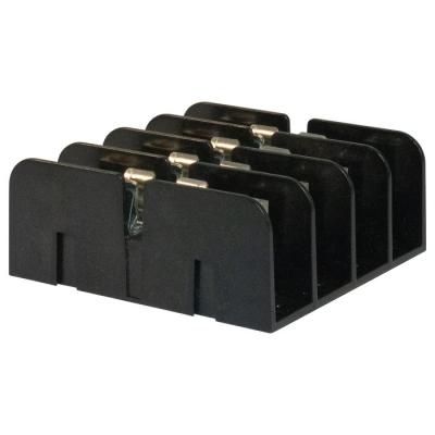  67604-FB 4P 300V-30A SCREW 