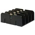  67512-FB 4P 300V-30A PP 