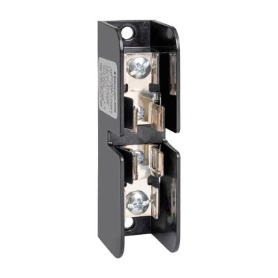  67519-FB 1P 300V-30A CU BOX 
