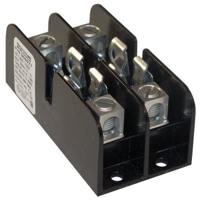  67530-FB 2P 300V-60A AL BOX 