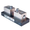  T FUSE BLOCK 300V 200A 1P BX 