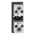  97060-FUSE BLOCK 400A-300V 1 P 