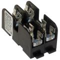  67465-FB,CLASS G,15A-600V 