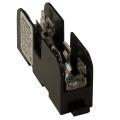  67477-FB,CLASS G,20A-600V 