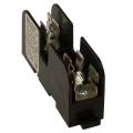  67489-FB,CLASS G,30A-480V 