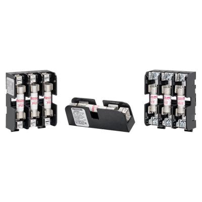  67489-FB,CLASS G,30A-480V 