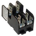  67490-FB,CLASS G,30A-480V 