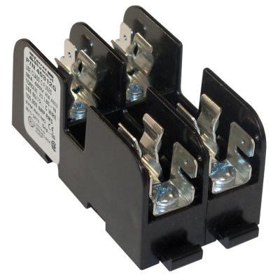  67490-FB,CLASS G,30A-480V 