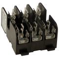  67491-FB,CLASS G,30A-480V 