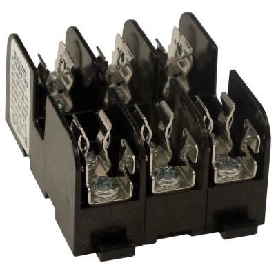  67491-FB,CLASS G,30A-480V 