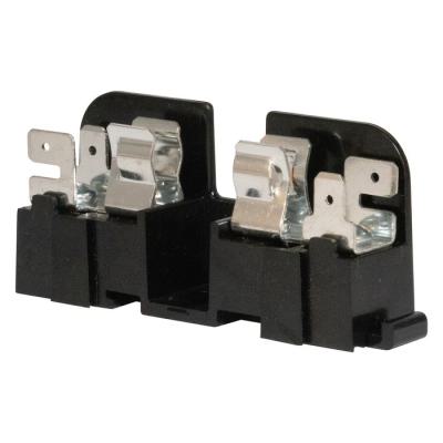 67492-FB,CLASS G,30A-480V 