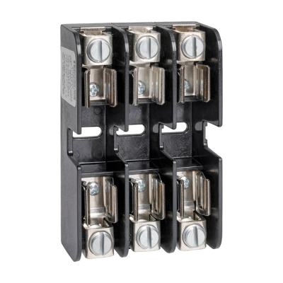  67503-FB,CLASS G,60A-480V 