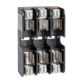  67599-FB,CLASS G,60A-480V 