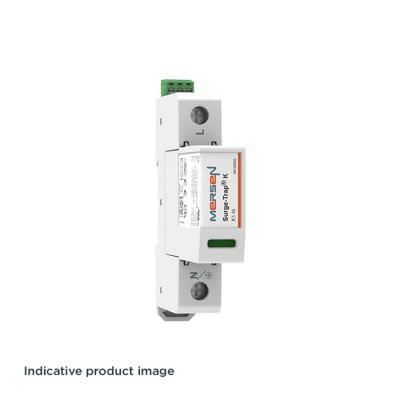  K1-1PG-M 