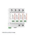  K1-4P320LF 