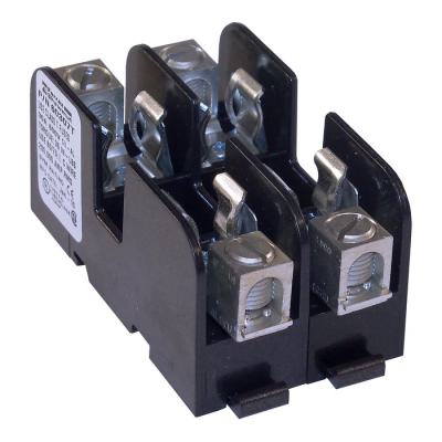  67551-FB 2P 600V-30A AL BOX 
