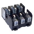  67552-FB 3P 600V-30A AL BOX 