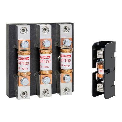  67584-FB 3P 600V-30A CU BOX 