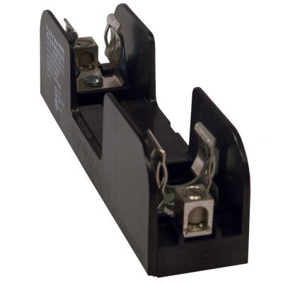  R FUSE BLOCK 600V 60A 1P BXR 