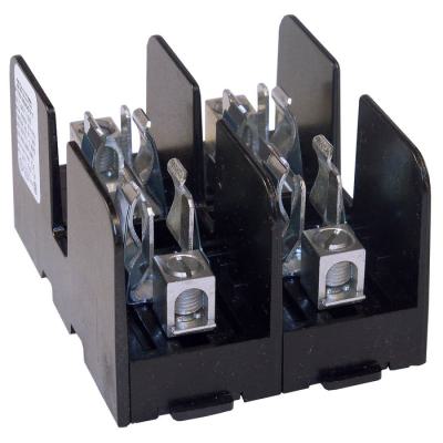  67559-FB 2P 600V-60A AL BOX 