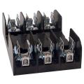 R FUSE BLOCK 600V 60A 3P BXR 