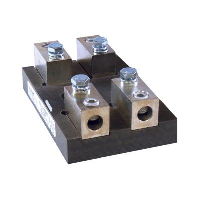  T FUSE BLOCK 600V 100A 2P BX 