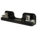  R FUSE BLOCK 600V 100A ADD BXR 