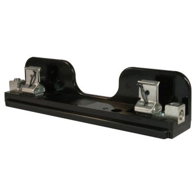  R FUSE BLOCK 600V 100A ADD BXR 