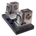  J FUSE BLOCK 600V 400A 1P SBX 