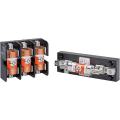  J FUSE BLOCK 600V 400A 1P CBR 