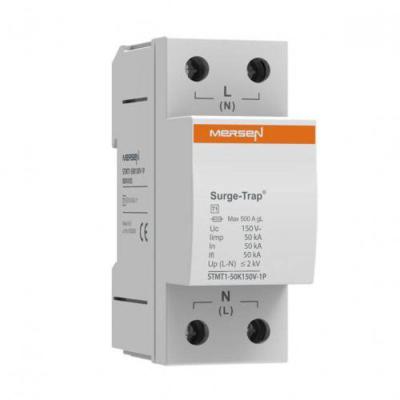  STMT1-50K320V-1P 
