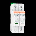  STPT2-40K320V-2PG 
