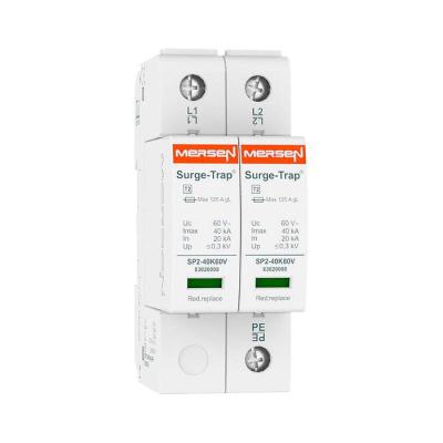  STPT2-40K60V-2P 