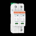  STPT2-40K75V-2P 
