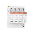  STPT2-40K275V-4PGM 