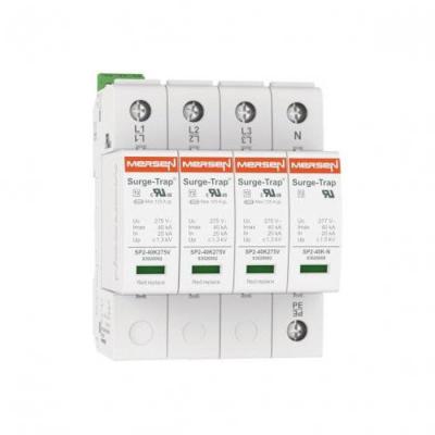  STPT2-40K275V-4PGM 